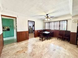 Blk 536 Serangoon North Avenue 4 (Serangoon), HDB 4 Rooms #613259231
